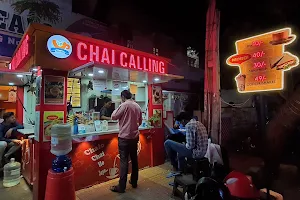 Chai Calling image
