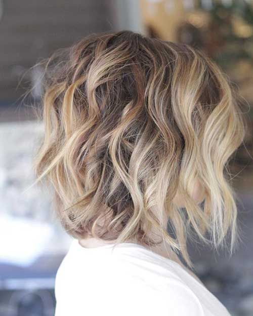 Faces Hair Colour Studio 85268