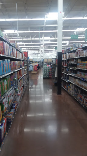 Department Store «Walmart Supercenter», reviews and photos, 10392 Fremont Pike, Perrysburg, OH 43551, USA