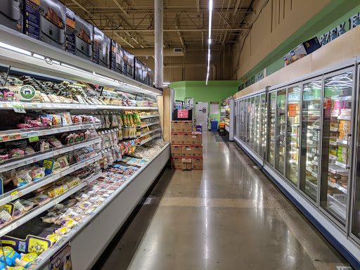 Natural Foods Store «Natural Grocers», reviews and photos, 10515 N Mopac Expy, Austin, TX 78759, USA