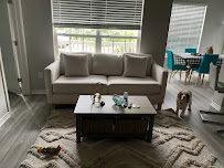 Royal Cleaning Service - Photo 3 - Car repair in , Boston