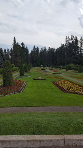 Park «Hogan Park», reviews and photos, 24400 Russell Rd, Kent, WA 98032, USA