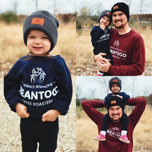 Cafe «ABeanToGo Lake Orion», reviews and photos, 16 W Flint St, Lake Orion, MI 48362, USA