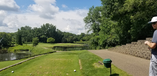 Golf Club «Cannon Golf Club», reviews and photos, 8606 295th St E, Cannon Falls, MN 55009, USA