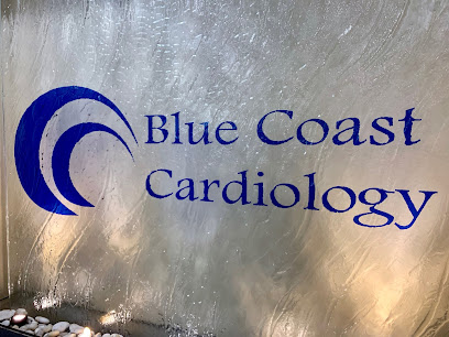 Blue Coast Cardiology