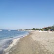 Ohri Beach Semizkumlar