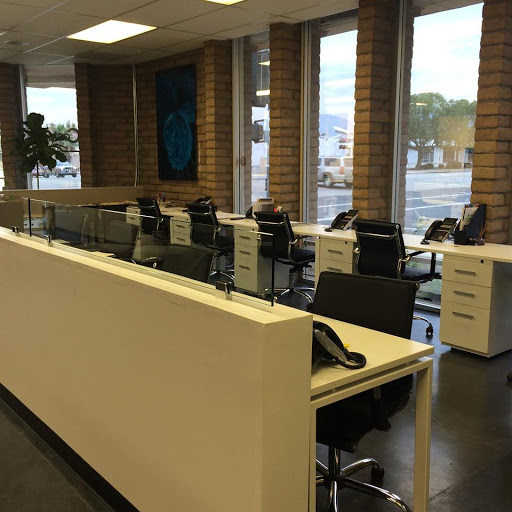 Real Estate Agency «Century 21 Culture», reviews and photos, 400 S Citrus Ave, Covina, CA 91723, USA