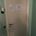 Photo n°1 de l'avis de Maisie. fait le 03/03/2024 à 14:24 sur le  Hotel Étoile Du Nord à Sarre