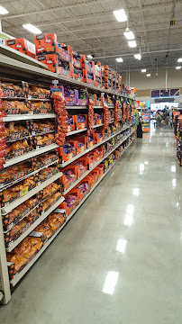 H-E-B - Photo 5 - Car repair in Pasadena, TX, Pasadena