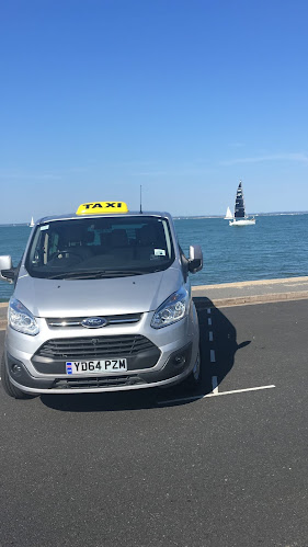 Comments and reviews of Taxi Isle Of Wight - Wightlinetaxis 4/6/8 seater and 16 Seater Minibuses