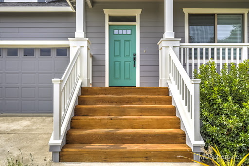 Painter «Sisu Painting, Inc.», reviews and photos, 5711 SW Arctic Dr, Beaverton, OR 97005, USA