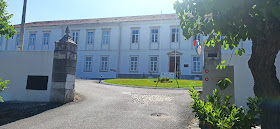 Centro de Saúde Militar de Coimbra