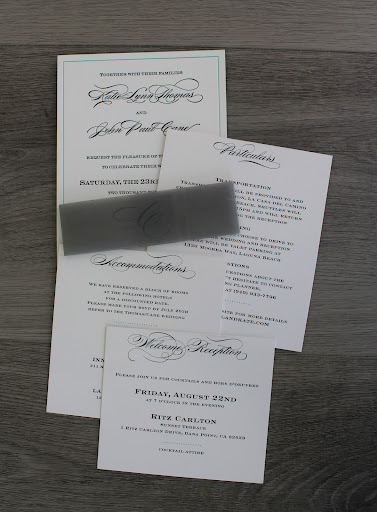 Commercial Printer «Hoover Printing & LIthography, Inc.», reviews and photos, 2324 Newport Blvd, Costa Mesa, CA 92627, USA