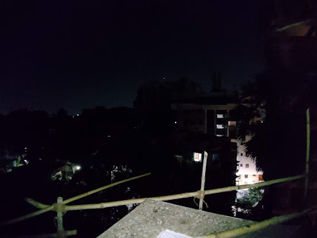 Google Maps image 10