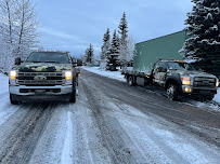 Payless Towing - Photo 7 - Car repair in Anchorage, AK, Anchorage