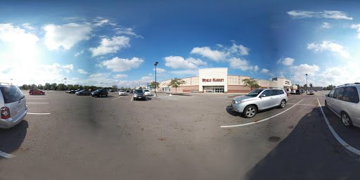 World Market