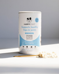 HAPPYBOND - Photo 5 - Car repair in Venice, CA, Los Angeles