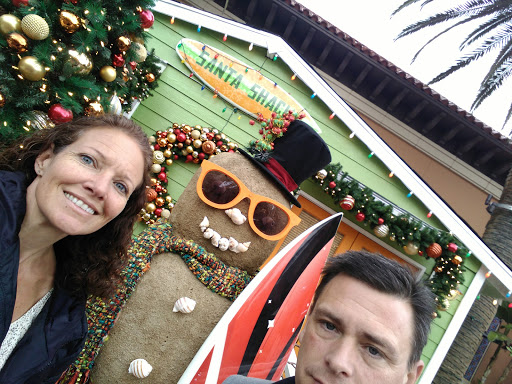 Clothing Store «Forever 21», reviews and photos, 757 Spectrum Center Dr, Irvine, CA 92618, USA