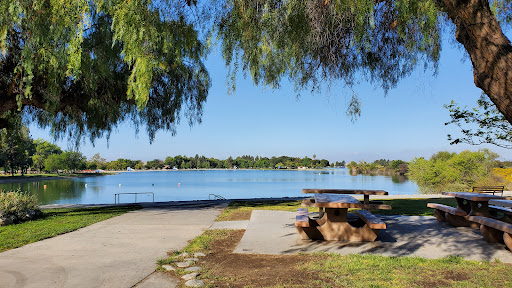 Grand Avenue Park image