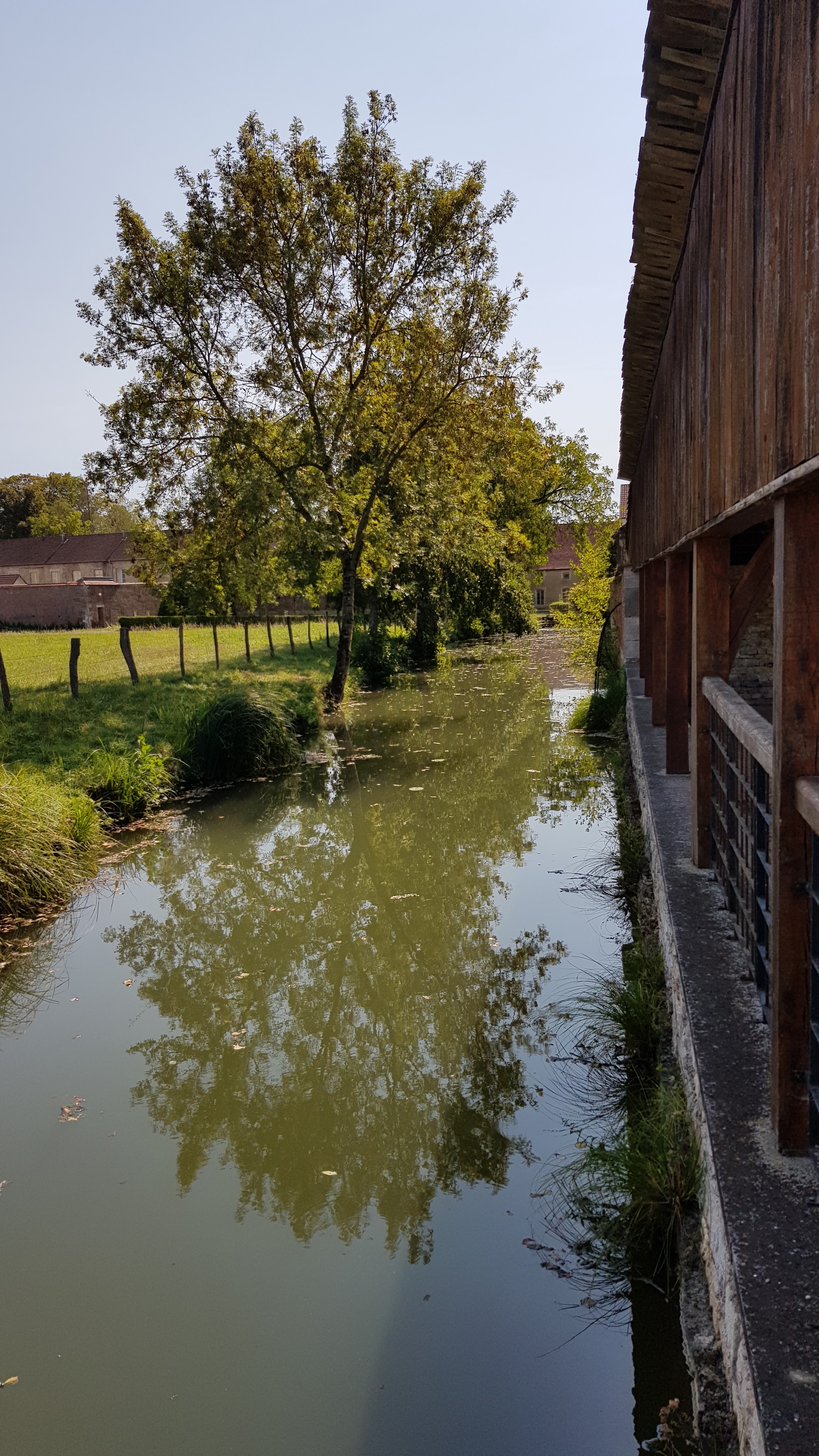Photo n° 2 de l'avis de Martina.A fait le 18/09/2020 à 17:02
