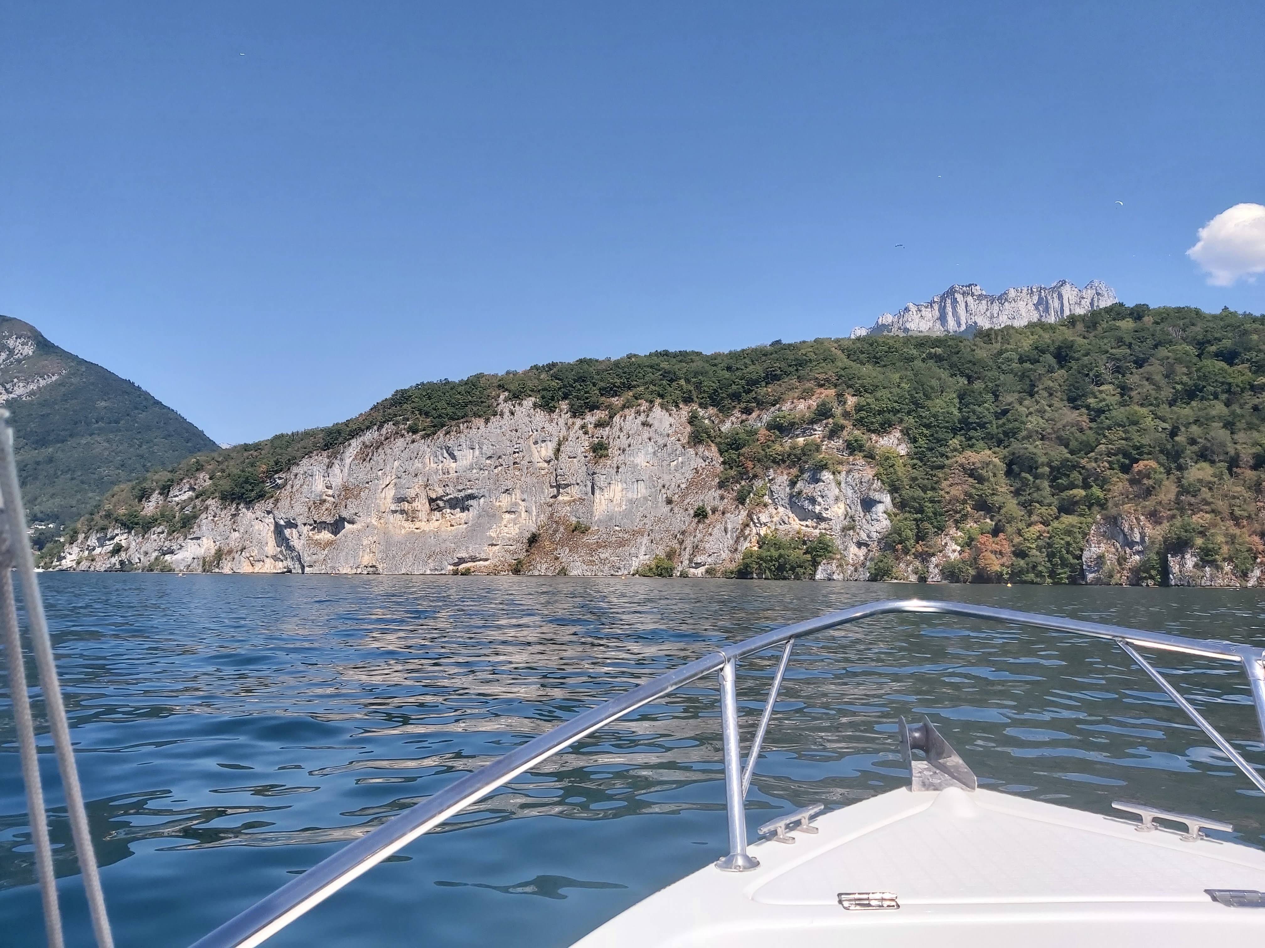 Photo n° 4 de l'avis de Clément.a fait le 16/08/2022 à 14:11