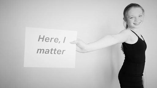 Dance School «Elite Dance Academy Broomfield», reviews and photos, 8820 W 116th Cir a, Broomfield, CO 80021, USA