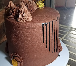 Diamond Pizza and Creamery photo