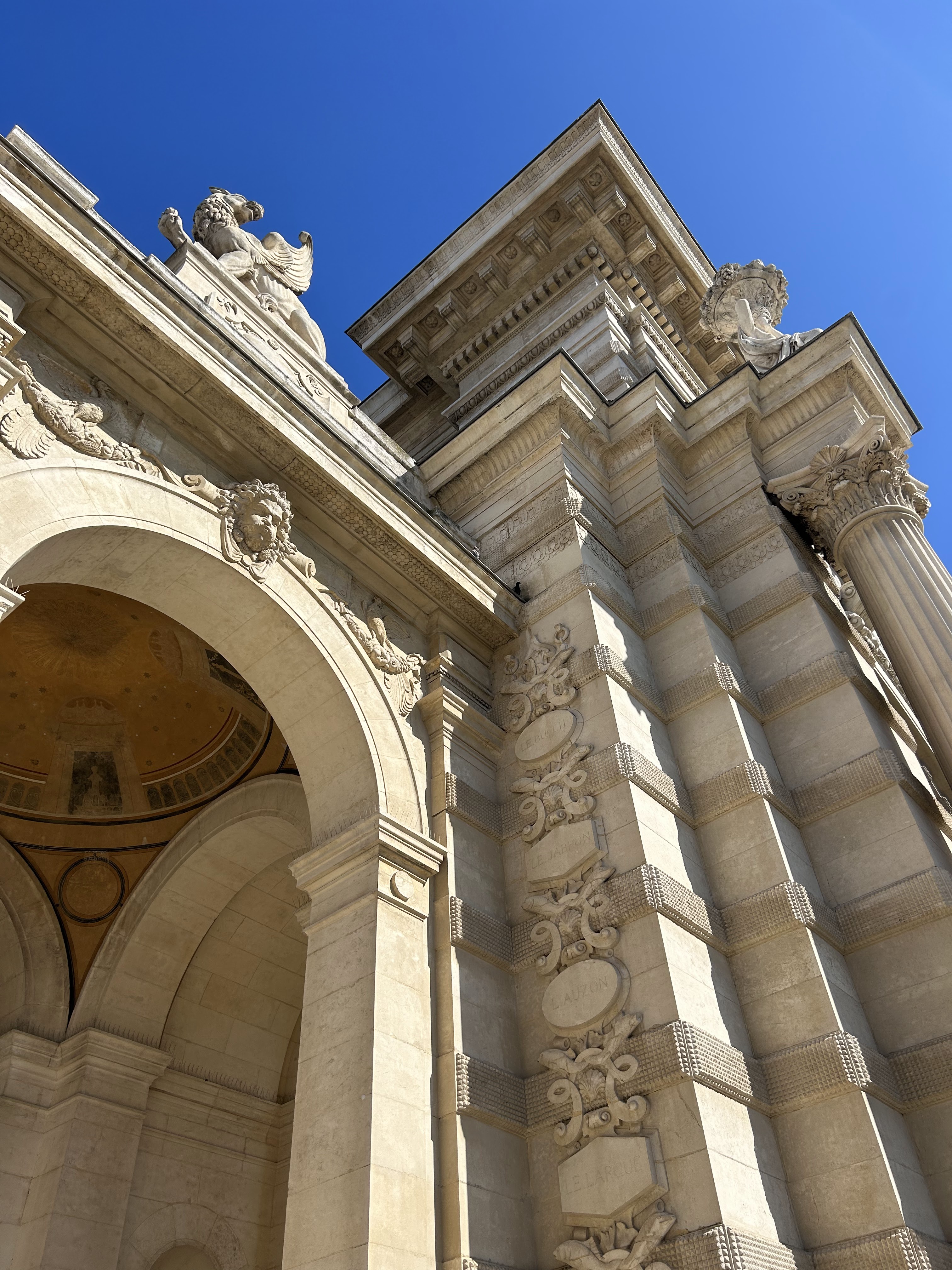 Photo n° 4 de l'avis de Amy.u fait le 27/09/2023 à 16:19