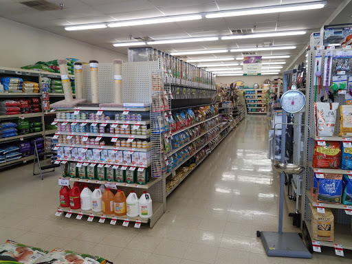 Pet Supply Store «Pet Supplies Plus», reviews and photos, 508 E Stroop Rd, Kettering, OH 45429, USA