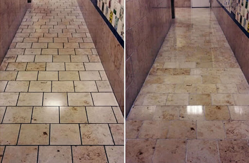 (c) Tile-stone-grout-cleaning-carlsbad-natural-outdoor-stone-tile.business.site