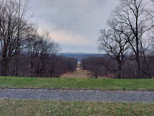 Historical Place «Locust Grove Estate», reviews and photos, 2683 South Rd, Poughkeepsie, NY 12601, USA