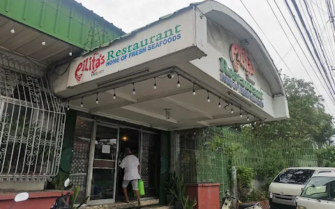 Pilita's Restaurant image