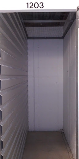 Self-Storage Facility «Mini Price Storage», reviews and photos, 318 Cowardin Ave, Richmond, VA 23224, USA