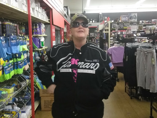 Auto Parts Store «Pep Boys Auto Parts & Service», reviews and photos, 403 Baltimore Pike, Bel Air, MD 21014, USA