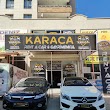 Karaca Rent a Car ve Gayrimenkul