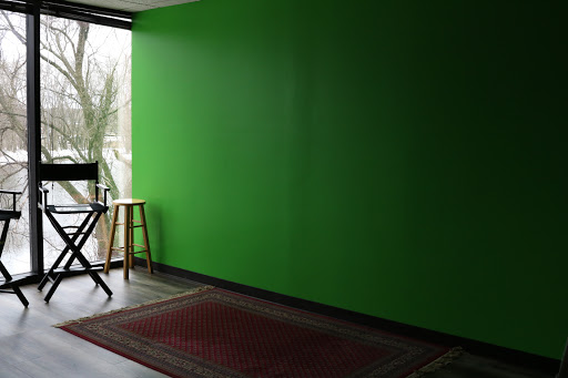 Mortgage Lender «New Homeowner Center at Summit Mortgage», reviews and photos