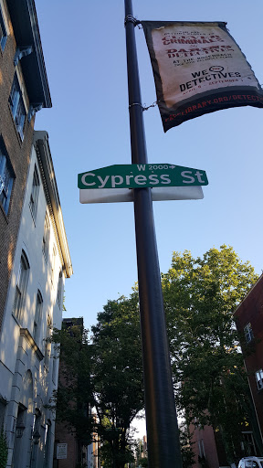 Market «Food & Friends», reviews and photos, 1933 Spruce St, Philadelphia, PA 19103, USA