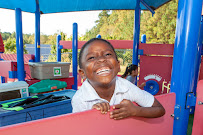 Randy's Five Star Academy - Photo 7 - Car repair in Durham, NC, Durham