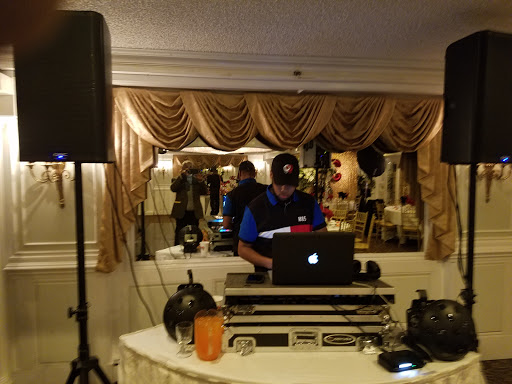 Event Venue «Galloping Hill Caterers», reviews and photos, 1085 Galloping Hill Rd, Union, NJ 07083, USA