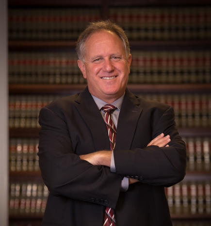 Law Firm «Raybin & Weissman, P.C.», reviews and photos