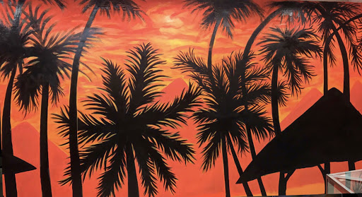 Find tattoo ideas with bible verses for your next unique tattoo in Tampa at Ink Villains Tattoos