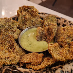 Photo n°5 de l'avis de Valentina.u fait le 30/12/2022 à 19:18 sur le  Mylord - Ristorante Il Bivio à Civitavecchia