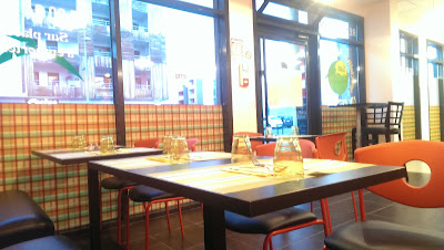 Les Saveurs d'Aubin (exclusivement en ligne) à Toulouse
