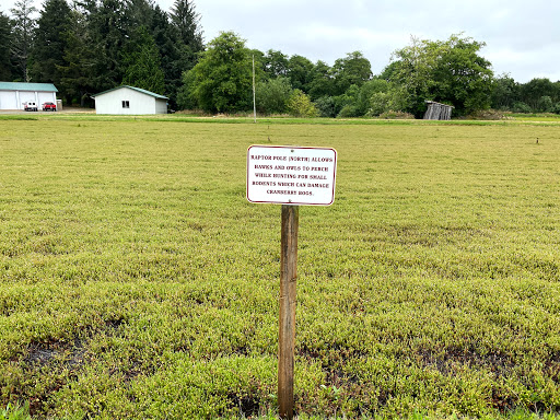 Museum «Cranberry Museum», reviews and photos, 2907 Pioneer Rd, Long Beach, WA 98631, USA