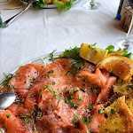 Photo n°2 de l'avis de Anna.i fait le 06/03/2023 à 15:59 sur le  Hotel Verde Mare à Santarcangelo di Romagna