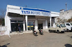 Tata Motors Commercial Vehicle Dealer   Shivam Motors Pvt Ltd