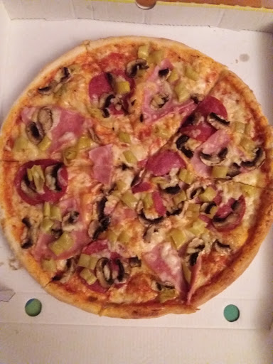 Küçük Resim 1