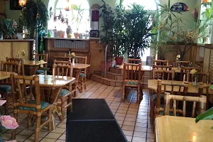 Minhfat Restaurant image