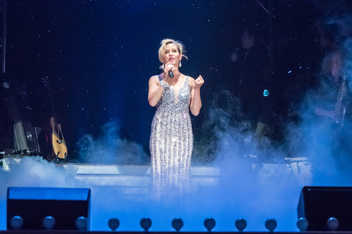 Performing Arts Theater «Savannah Theatre», reviews and photos, 222 Bull St, Savannah, GA 31401, USA