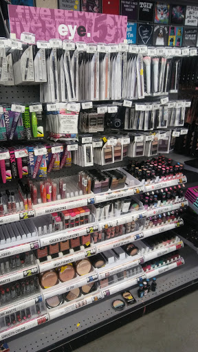 Variety Store «Five Below», reviews and photos, 1630 Scenic Hwy S, Snellville, GA 30078, USA